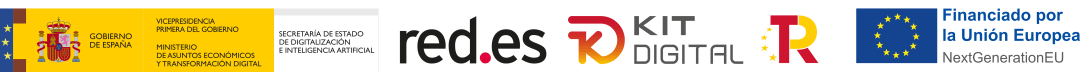 Logo-digitalizadores-01 logo-digitalizadores