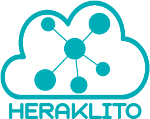 logo-heraklito