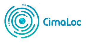 logo-cimaloc